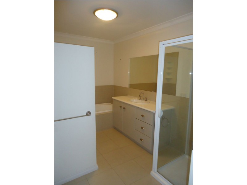 18 Spence Street, Warrnambool VIC 3280
