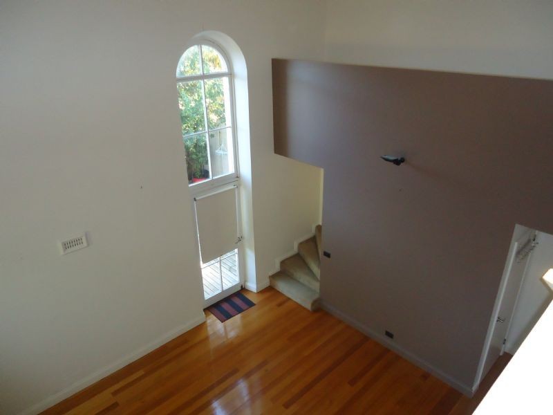 18 Spence Street, Warrnambool VIC 3280