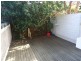 18 Spence Street, Warrnambool VIC 3280