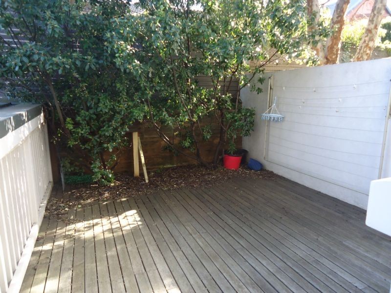 18 Spence Street, Warrnambool VIC 3280