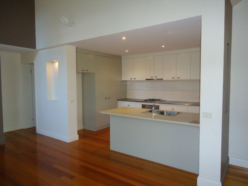 18 Spence Street, Warrnambool VIC 3280