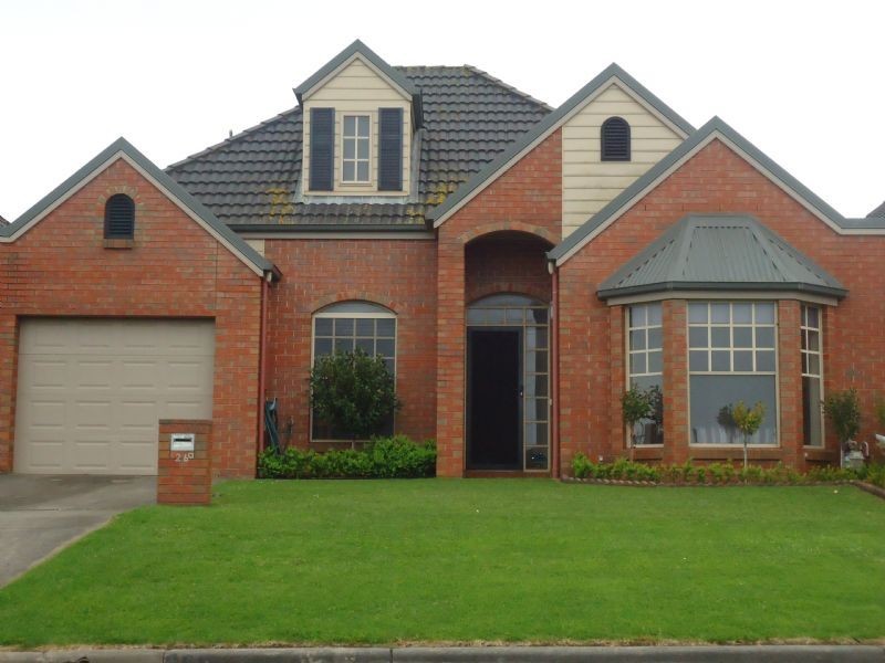 26A Henry Street, Warrnambool VIC 3280