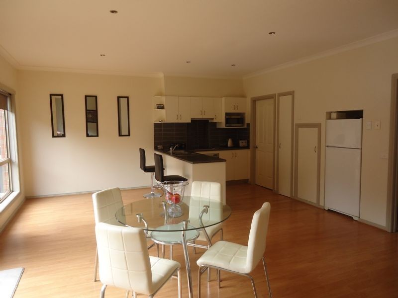 26A Henry Street, Warrnambool VIC 3280