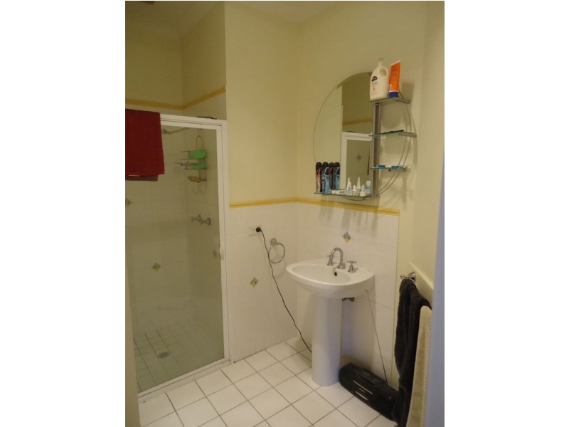 26A Henry Street, Warrnambool VIC 3280