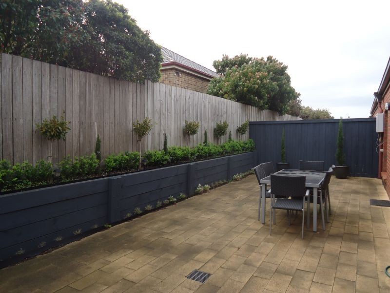 26A Henry Street, Warrnambool VIC 3280