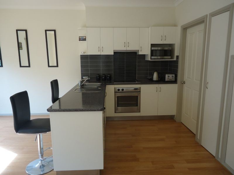 26A Henry Street, Warrnambool VIC 3280