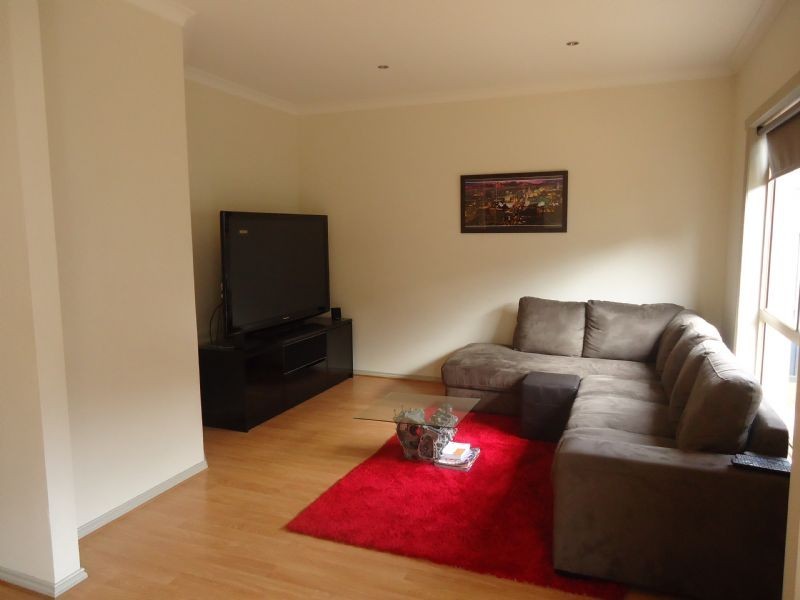 26A Henry Street, Warrnambool VIC 3280