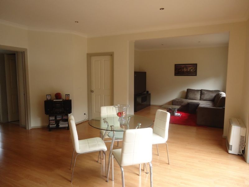 26A Henry Street, Warrnambool VIC 3280