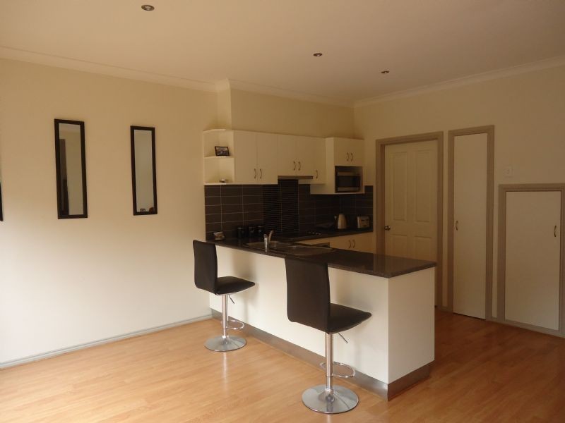 26A Henry Street, Warrnambool VIC 3280