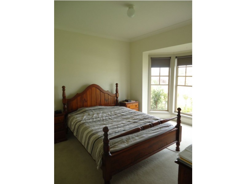 26A Henry Street, Warrnambool VIC 3280