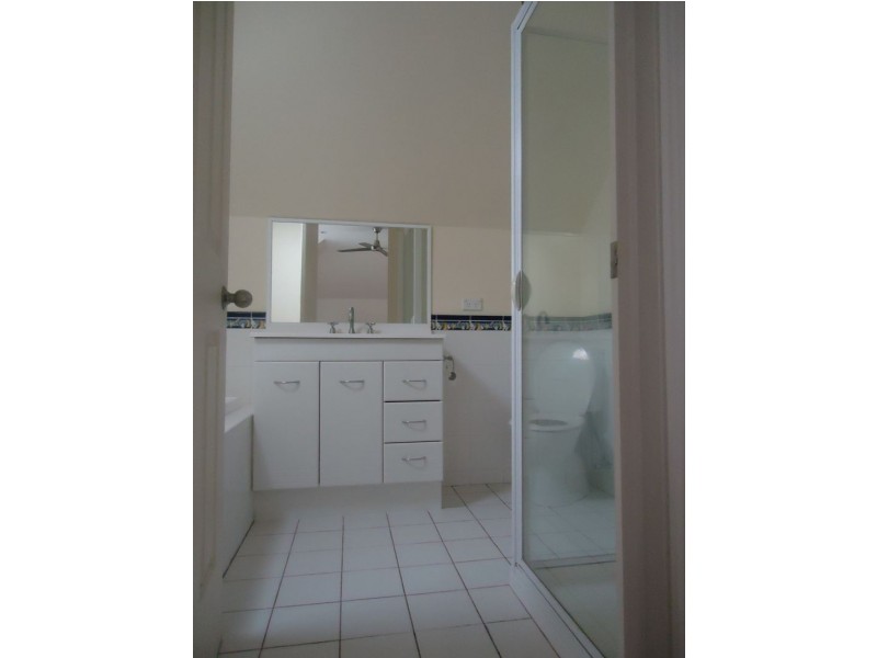 26A Henry Street, Warrnambool VIC 3280