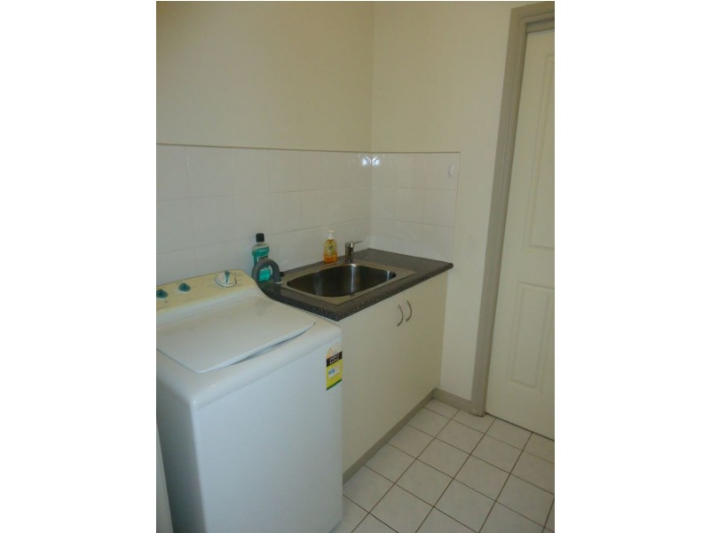 26A Henry Street, Warrnambool VIC 3280