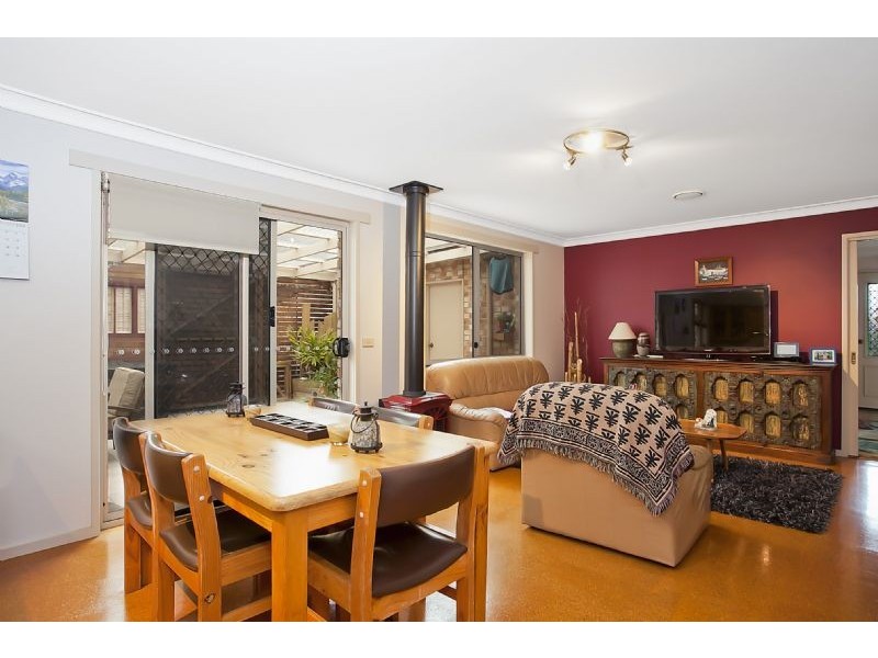 Warrnambool VIC 3280