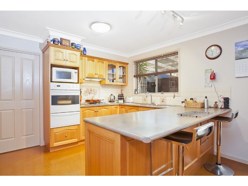 Warrnambool VIC 3280