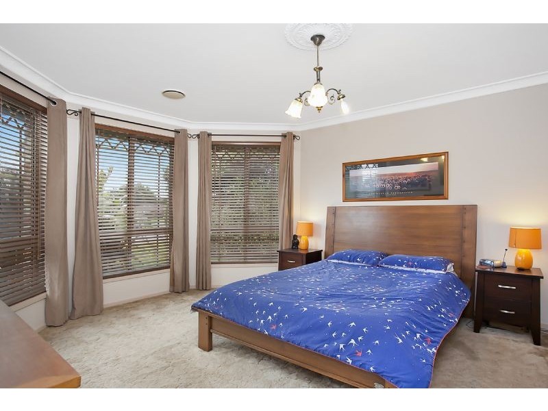 Warrnambool VIC 3280