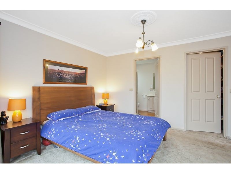 Warrnambool VIC 3280