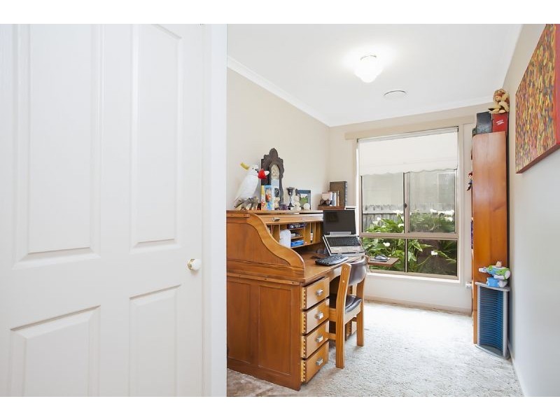 Warrnambool VIC 3280