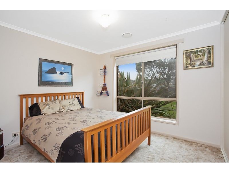Warrnambool VIC 3280