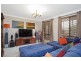 Warrnambool VIC 3280