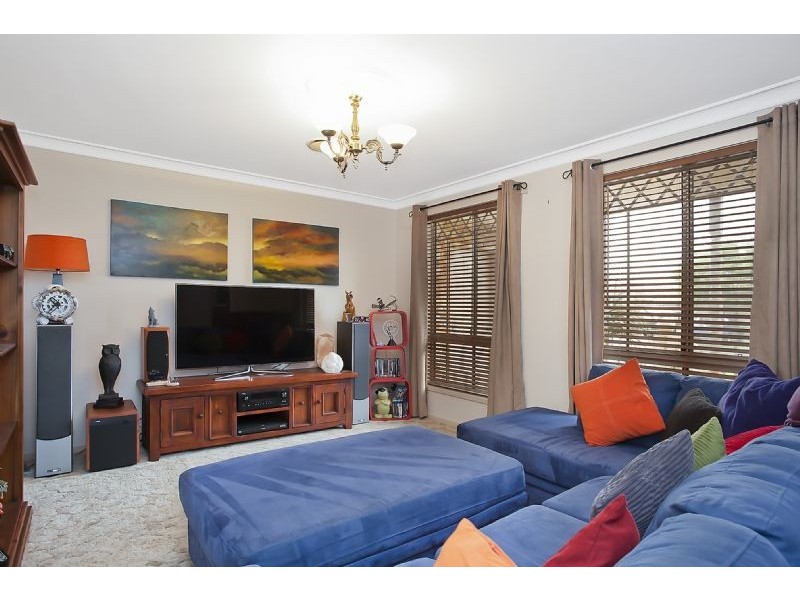 Warrnambool VIC 3280