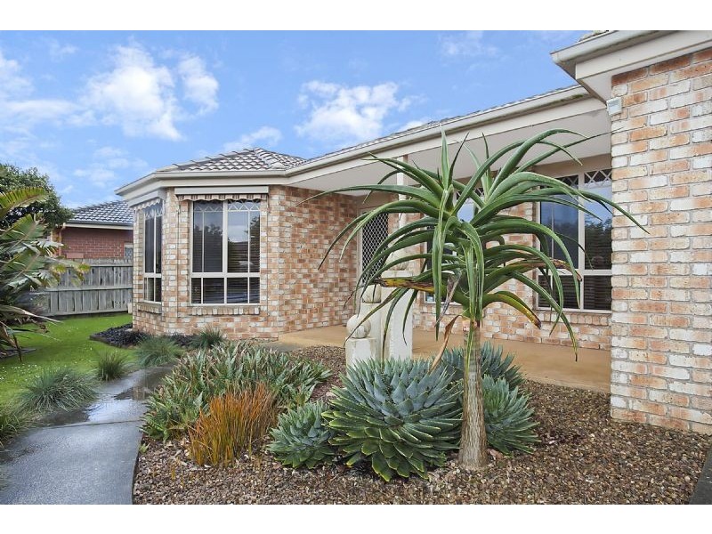Warrnambool VIC 3280