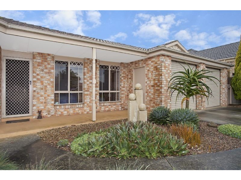 Warrnambool VIC 3280