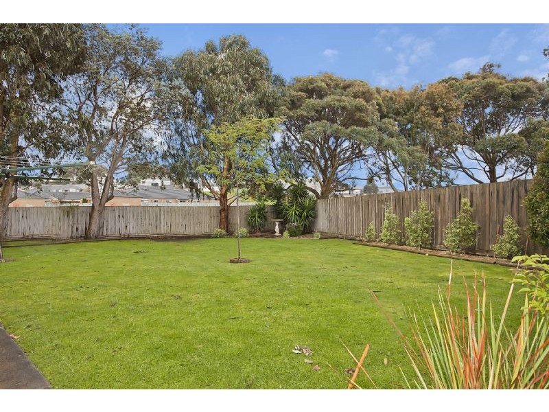 Warrnambool VIC 3280