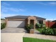 6 Earle Court, Warrnambool VIC 3280