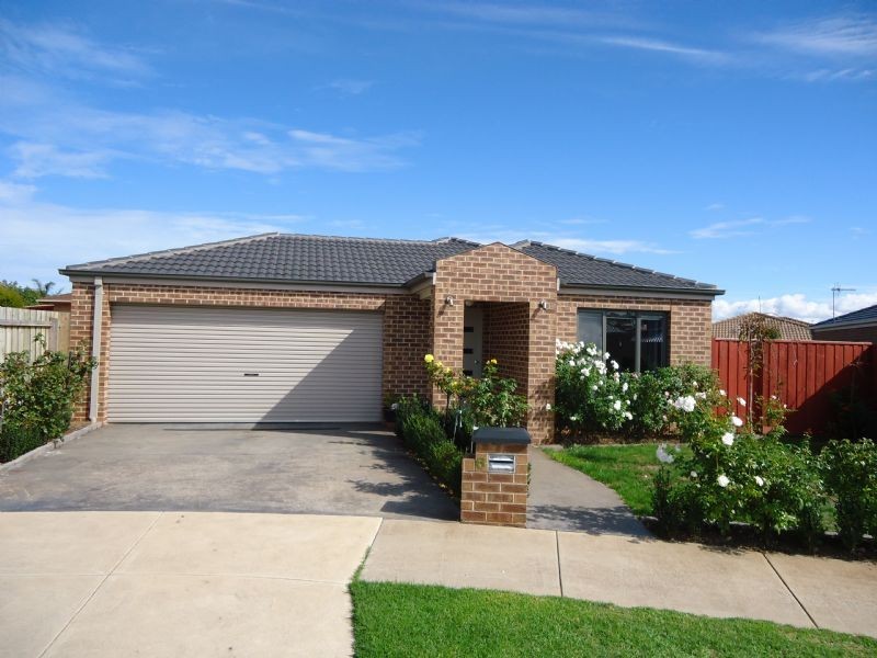 6 Earle Court, Warrnambool VIC 3280