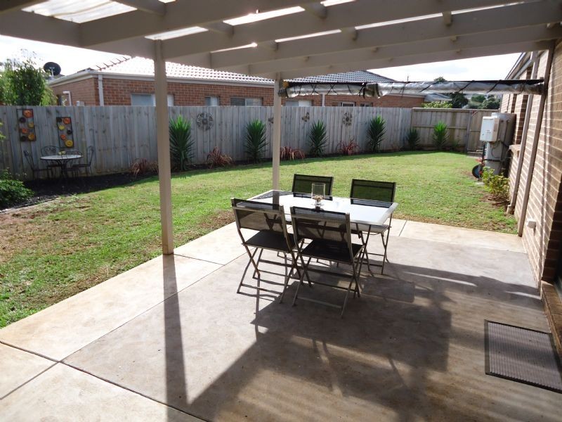 6 Earle Court, Warrnambool VIC 3280