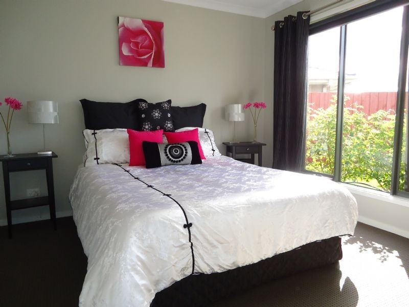 6 Earle Court, Warrnambool VIC 3280