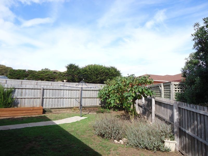 6 Earle Court, Warrnambool VIC 3280