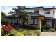 26 Saltau Street, Warrnambool VIC 3280