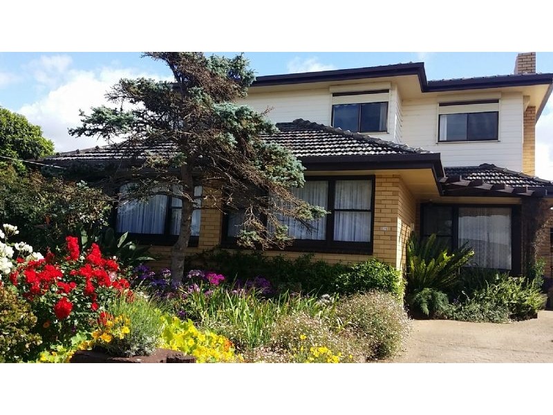 26 Saltau Street, Warrnambool VIC 3280