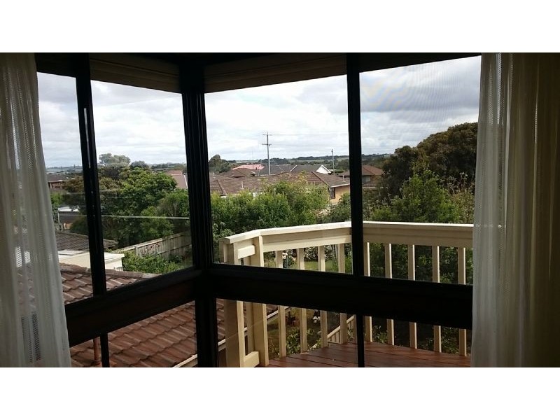 26 Saltau Street, Warrnambool VIC 3280