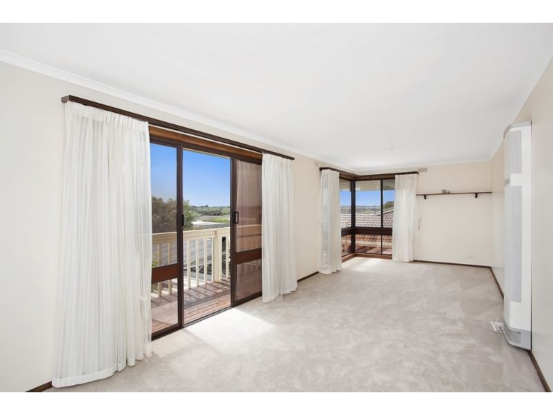 26 Saltau Street, Warrnambool VIC 3280