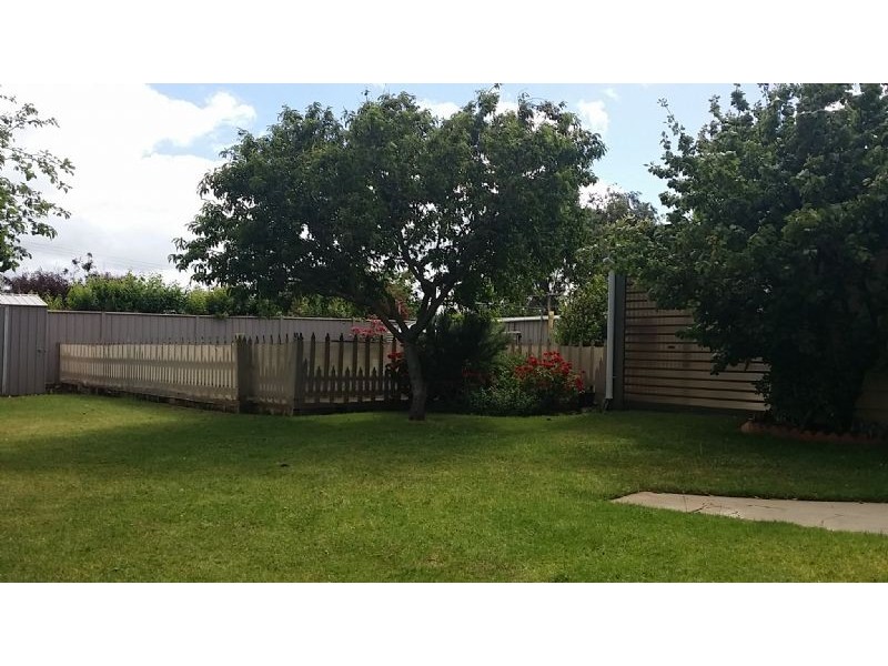 26 Saltau Street, Warrnambool VIC 3280