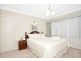 26 Saltau Street, Warrnambool VIC 3280