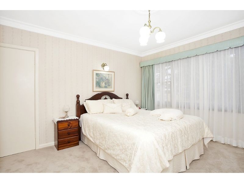 26 Saltau Street, Warrnambool VIC 3280
