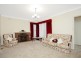 26 Saltau Street, Warrnambool VIC 3280
