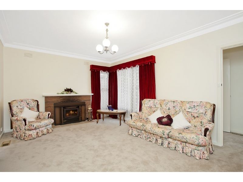 26 Saltau Street, Warrnambool VIC 3280