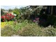 26 Saltau Street, Warrnambool VIC 3280