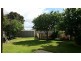 26 Saltau Street, Warrnambool VIC 3280