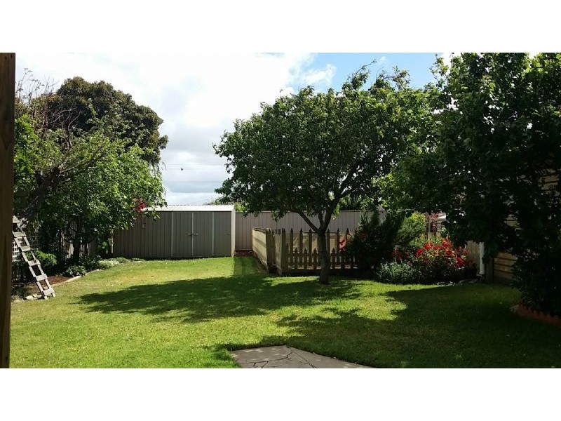 26 Saltau Street, Warrnambool VIC 3280