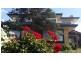 26 Saltau Street, Warrnambool VIC 3280