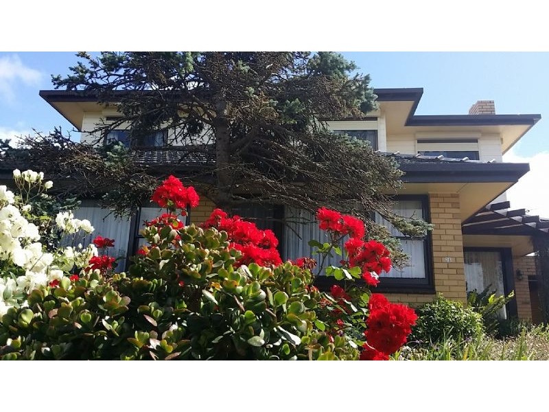 26 Saltau Street, Warrnambool VIC 3280