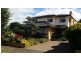 26 Saltau Street, Warrnambool VIC 3280