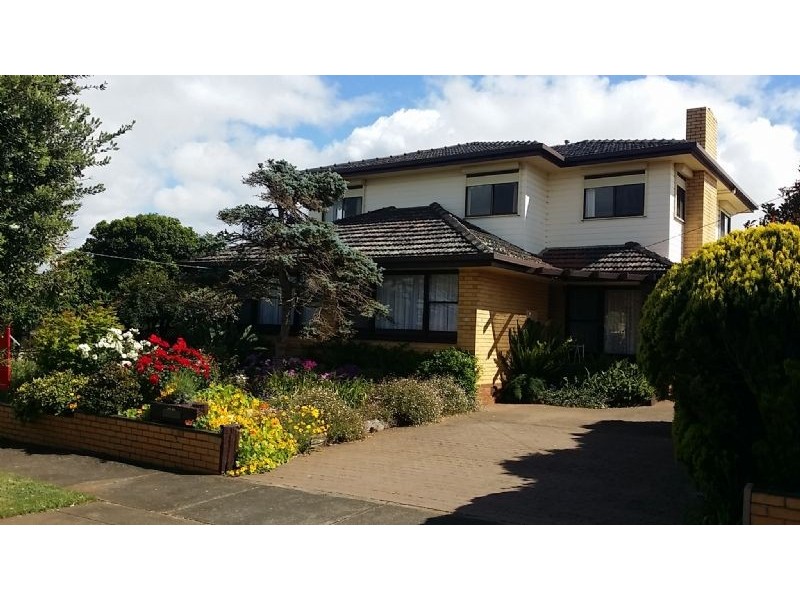 26 Saltau Street, Warrnambool VIC 3280