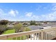 26 Saltau Street, Warrnambool VIC 3280