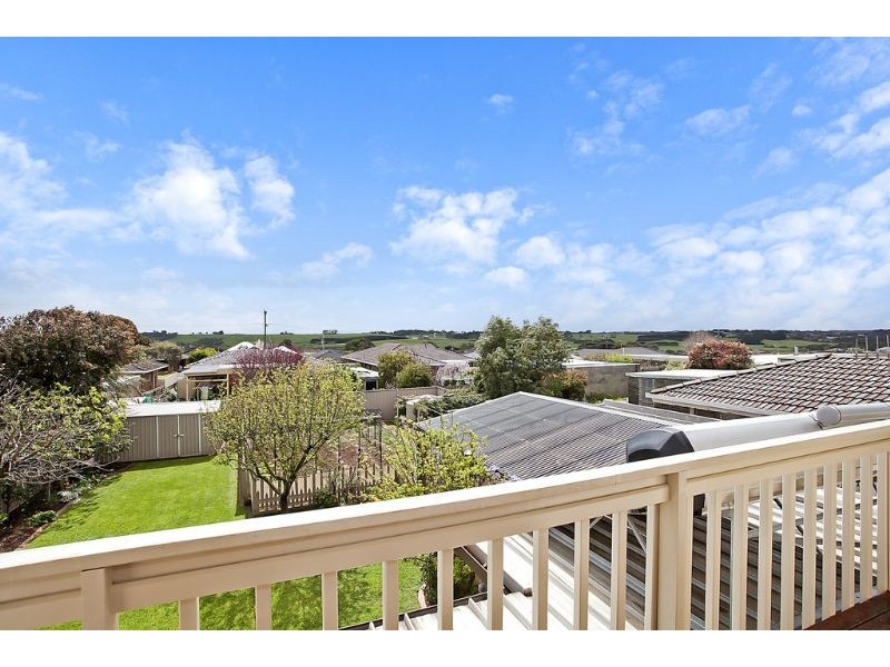 26 Saltau Street, Warrnambool VIC 3280